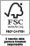 FSC